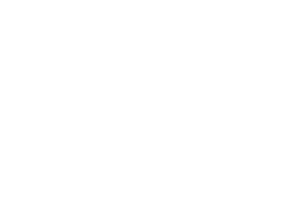 UNESC